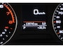 Audi Q2 1.4 TFSI 150pk Sport Pro Line Navigatie Cruise Control Parkeersensoren