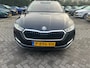 Skoda Octavia Combi 1.0 e-TSI Business Edition Plus , automaat , pdc voor en achter , navigatie