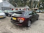 Skoda Octavia Combi 1.0 e-TSI Business Edition Plus , automaat , pdc voor en achter , navigatie