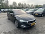 Skoda Octavia Combi 1.0 e-TSI Business Edition Plus , automaat , pdc voor en achter , navigatie