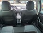 Skoda Octavia Combi 1.0 e-TSI Business Edition Plus , automaat , pdc voor en achter , navigatie