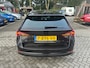 Skoda Octavia Combi 1.0 e-TSI Business Edition Plus , automaat , pdc voor en achter , navigatie