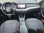 Skoda Octavia Combi 1.0 e-TSI Business Edition Plus , automaat , pdc voor en achter , navigatie