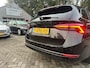Skoda Octavia Combi 1.0 e-TSI Business Edition Plus , automaat , pdc voor en achter , navigatie