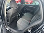 Skoda Octavia Combi 1.0 e-TSI Business Edition Plus , automaat , pdc voor en achter , navigatie