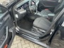 Skoda Octavia Combi 1.0 e-TSI Business Edition Plus , automaat , pdc voor en achter , navigatie
