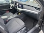 Skoda Octavia Combi 1.0 e-TSI Business Edition Plus , automaat , pdc voor en achter , navigatie