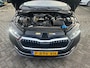 Skoda Octavia Combi 1.0 e-TSI Business Edition Plus , automaat , pdc voor en achter , navigatie