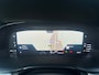 Skoda Octavia Combi 1.0 e-TSI Business Edition Plus , automaat , pdc voor en achter , navigatie