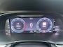 Skoda Octavia Combi 1.0 e-TSI Business Edition Plus , automaat , pdc voor en achter , navigatie