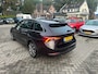 Skoda Octavia Combi 1.0 e-TSI Business Edition Plus , automaat , pdc voor en achter , navigatie