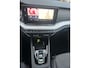 Skoda Octavia Combi 1.0 e-TSI Business Edition Plus , automaat , pdc voor en achter , navigatie