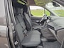 Ford Transit Connect 1.5 L2 3 Zits Navi