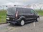 Ford Transit Connect 1.5 L2 3 Zits Navi
