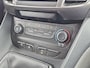 Ford Transit Connect 1.5 L2 3 Zits Navi