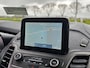 Ford Transit Connect 1.5 L2 3 Zits Navi