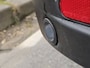 Ford Transit Connect 1.5 L2 3 Zits Navi