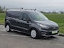 Ford Transit Connect 1.5 L2 3 Zits Navi
