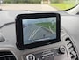 Ford Transit Connect 1.5 L2 3 Zits Navi
