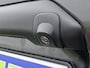 Ford Transit Connect 1.5 L2 3 Zits Navi