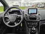 Ford Transit Connect 1.5 L2 3 Zits Navi