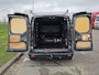Ford Transit Connect 1.5 L2 3 Zits Navi