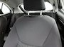 Toyota Yaris Cross 1.5 Hybrid 115 Active | BTW voertuig | Apple CarPlay/Android Auto | Cruise Control Adaptive | achteruitrijcamera | Climate Control | Velgen |