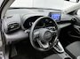 Toyota Yaris Cross 1.5 Hybrid 115 Active | BTW voertuig | Apple CarPlay/Android Auto | Cruise Control Adaptive | achteruitrijcamera | Climate Control | Velgen |