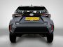 Toyota Yaris Cross 1.5 Hybrid 115 Active | BTW voertuig | Apple CarPlay/Android Auto | Cruise Control Adaptive | achteruitrijcamera | Climate Control | Velgen |