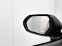 Toyota Yaris Cross 1.5 Hybrid 115 Active | BTW voertuig | Apple CarPlay/Android Auto | Cruise Control Adaptive | achteruitrijcamera | Climate Control | Velgen |