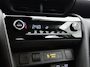 Toyota Yaris Cross 1.5 Hybrid 115 Active | BTW voertuig | Apple CarPlay/Android Auto | Cruise Control Adaptive | achteruitrijcamera | Climate Control | Velgen |