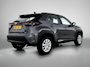 Toyota Yaris Cross 1.5 Hybrid 115 Active | BTW voertuig | Apple CarPlay/Android Auto | Cruise Control Adaptive | achteruitrijcamera | Climate Control | Velgen |
