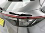 Toyota Yaris Cross 1.5 Hybrid 115 Active | BTW voertuig | Apple CarPlay/Android Auto | Cruise Control Adaptive | achteruitrijcamera | Climate Control | Velgen |