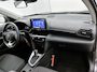 Toyota Yaris Cross 1.5 Hybrid 115 Active | BTW voertuig | Apple CarPlay/Android Auto | Cruise Control Adaptive | achteruitrijcamera | Climate Control | Velgen |