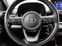 Toyota Yaris Cross 1.5 Hybrid 115 Active | BTW voertuig | Apple CarPlay/Android Auto | Cruise Control Adaptive | achteruitrijcamera | Climate Control | Velgen |