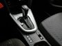 Toyota Yaris Cross 1.5 Hybrid 115 Active | BTW voertuig | Apple CarPlay/Android Auto | Cruise Control Adaptive | achteruitrijcamera | Climate Control | Velgen |