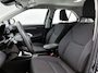 Toyota Yaris Cross 1.5 Hybrid 115 Active | BTW voertuig | Apple CarPlay/Android Auto | Cruise Control Adaptive | achteruitrijcamera | Climate Control | Velgen |