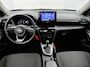 Toyota Yaris Cross 1.5 Hybrid 115 Active | BTW voertuig | Apple CarPlay/Android Auto | Cruise Control Adaptive | achteruitrijcamera | Climate Control | Velgen |