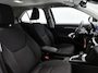 Toyota Yaris Cross 1.5 Hybrid 115 Active | BTW voertuig | Apple CarPlay/Android Auto | Cruise Control Adaptive | achteruitrijcamera | Climate Control | Velgen |