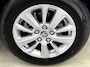 Toyota Yaris Cross 1.5 Hybrid 115 Active | BTW voertuig | Apple CarPlay/Android Auto | Cruise Control Adaptive | achteruitrijcamera | Climate Control | Velgen |