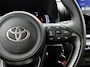 Toyota Yaris Cross 1.5 Hybrid 115 Active | BTW voertuig | Apple CarPlay/Android Auto | Cruise Control Adaptive | achteruitrijcamera | Climate Control | Velgen |
