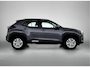 Toyota Yaris Cross 1.5 Hybrid 115 Active | BTW voertuig | Apple CarPlay/Android Auto | Cruise Control Adaptive | achteruitrijcamera | Climate Control | Velgen |