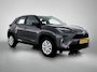 Toyota Yaris Cross 1.5 Hybrid 115 Active | BTW voertuig | Apple CarPlay/Android Auto | Cruise Control Adaptive | achteruitrijcamera | Climate Control | Velgen |