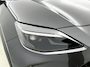 Toyota Yaris Cross 1.5 Hybrid 115 Active | BTW voertuig | Apple CarPlay/Android Auto | Cruise Control Adaptive | achteruitrijcamera | Climate Control | Velgen |