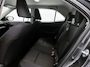 Toyota Yaris Cross 1.5 Hybrid 115 Active | BTW voertuig | Apple CarPlay/Android Auto | Cruise Control Adaptive | achteruitrijcamera | Climate Control | Velgen |