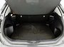Toyota Yaris Cross 1.5 Hybrid 115 Active | BTW voertuig | Apple CarPlay/Android Auto | Cruise Control Adaptive | achteruitrijcamera | Climate Control | Velgen |