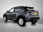 Toyota Yaris Cross 1.5 Hybrid 115 Active | BTW voertuig | Apple CarPlay/Android Auto | Cruise Control Adaptive | achteruitrijcamera | Climate Control | Velgen |