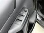 Toyota Yaris Cross 1.5 Hybrid 115 Active | BTW voertuig | Apple CarPlay/Android Auto | Cruise Control Adaptive | achteruitrijcamera | Climate Control | Velgen |