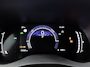 Toyota Yaris Cross 1.5 Hybrid 115 Active | BTW voertuig | Apple CarPlay/Android Auto | Cruise Control Adaptive | achteruitrijcamera | Climate Control | Velgen |