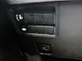 Toyota Yaris Cross 1.5 Hybrid 115 Active | BTW voertuig | Apple CarPlay/Android Auto | Cruise Control Adaptive | achteruitrijcamera | Climate Control | Velgen |